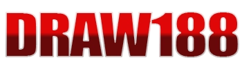 Logo Draw188