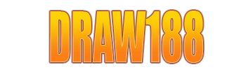 DRAW188