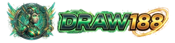 DRAW188